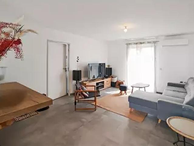 Maison vente à Saint-Quentin, Gricourt