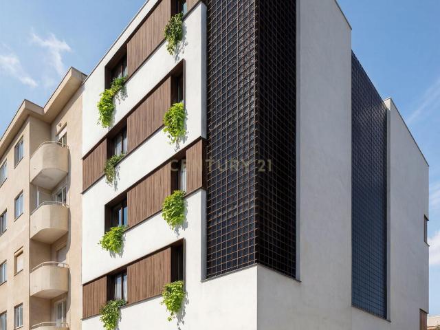 Apartamento venda em Viso de Cima, Porto