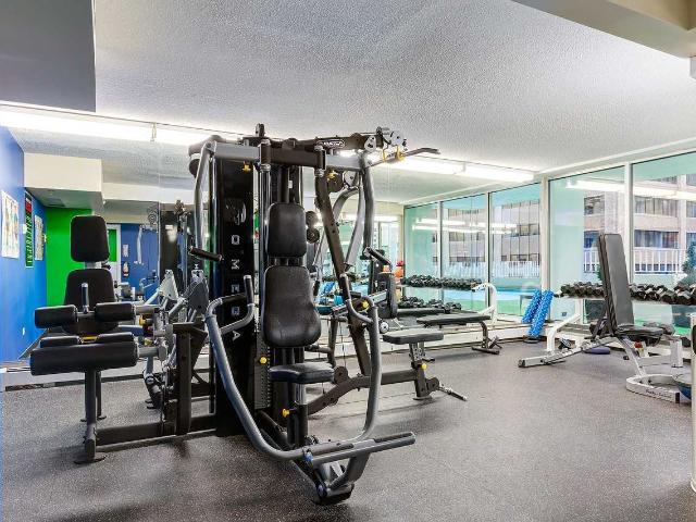 Apartment for rent in Downtown Commercial Core, Calgary