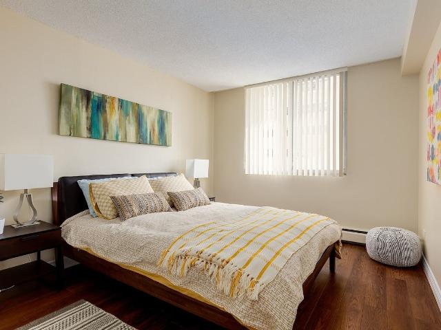 Apartment for rent in Downtown Commercial Core, Calgary