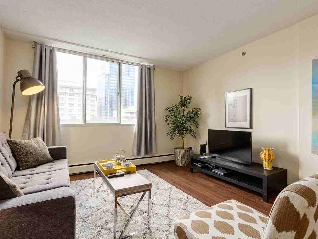 Apartment for rent in Northwest, Alberta