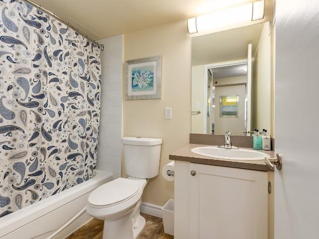 Apartment for rent in Northwest, Alberta