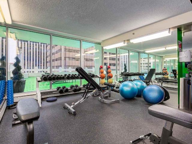 Apartment for rent in Northwest, Alberta
