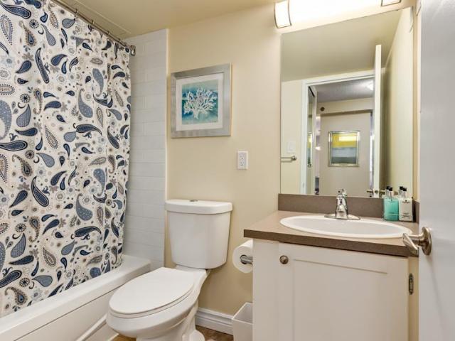 Apartment for rent in Northwest, Alberta