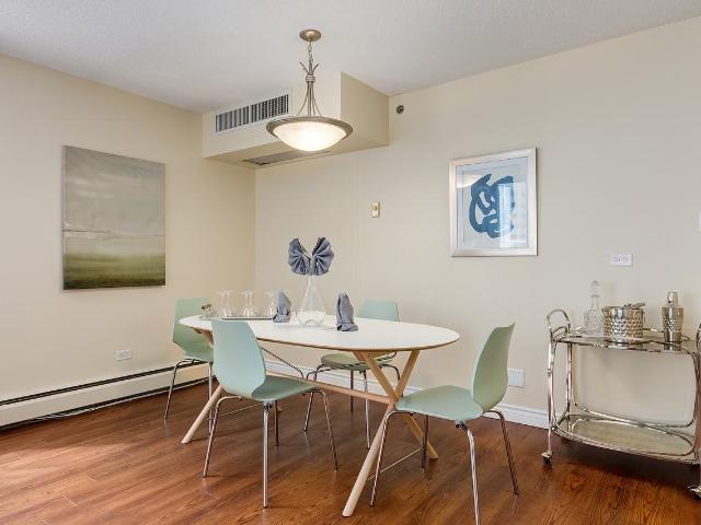Apartment for rent in Downtown Commercial Core, Calgary