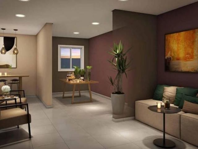 Apartamento venda em Região Imediata de São Paulo, Região Metropolitana de São Paulo
