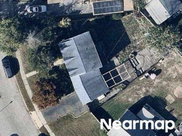 House for sale in Nassau, New York