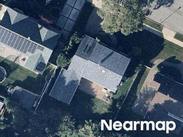 House for sale in Nassau, New York