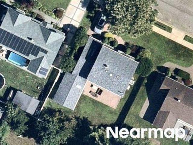 House for sale in Nassau, New York