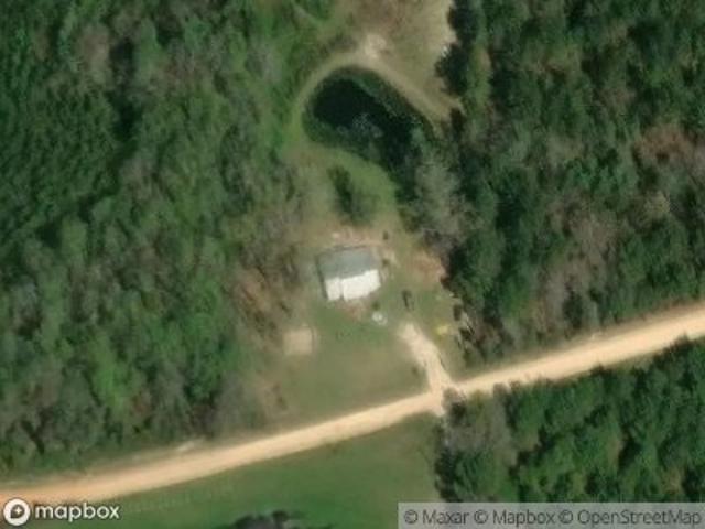 House for sale in Andalusia, Alabama