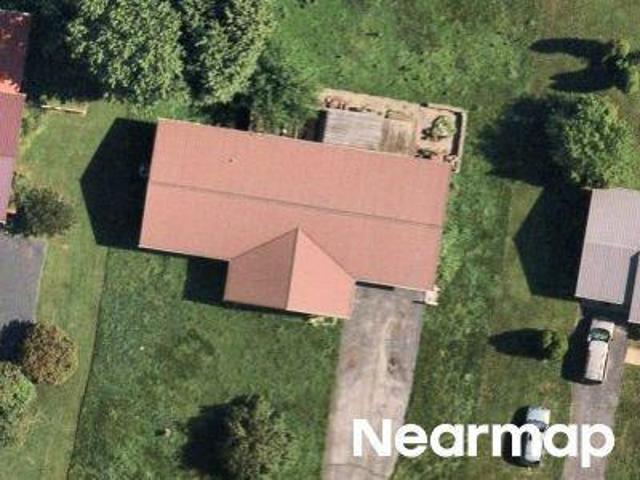 House for sale in Cave City, Kentucky