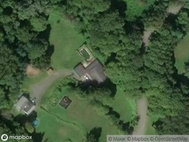 House for sale in Oneida, New York