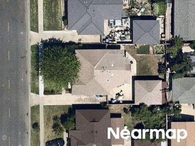 House for sale in Norwalk, California