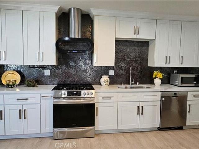 House for sale in Artesia, California