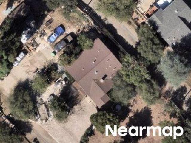 House for sale in Sylmar Neighborhood Council District, Canoga Park