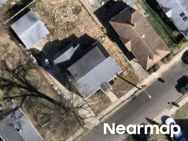 House for sale in Crosswicks, New Jersey