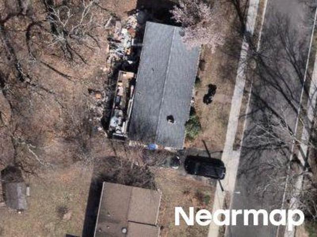 House for sale in Quincy, Massachusetts