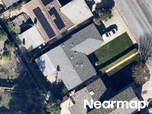 House for sale in San Jose, California