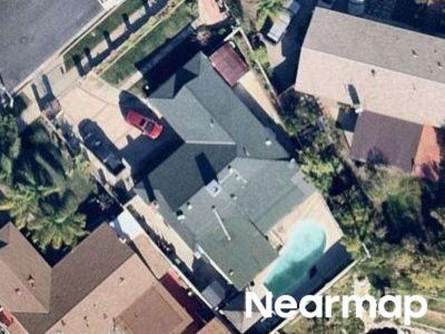 House for sale in Sylmar Neighborhood Council District, Canoga Park