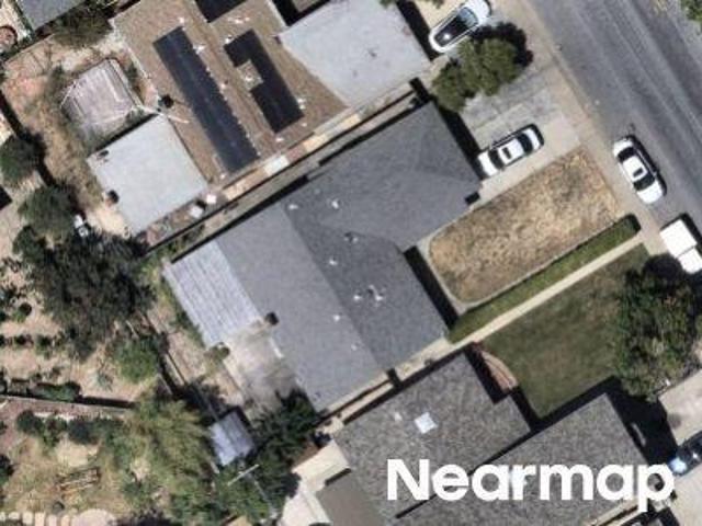 House for sale in San Jose, California