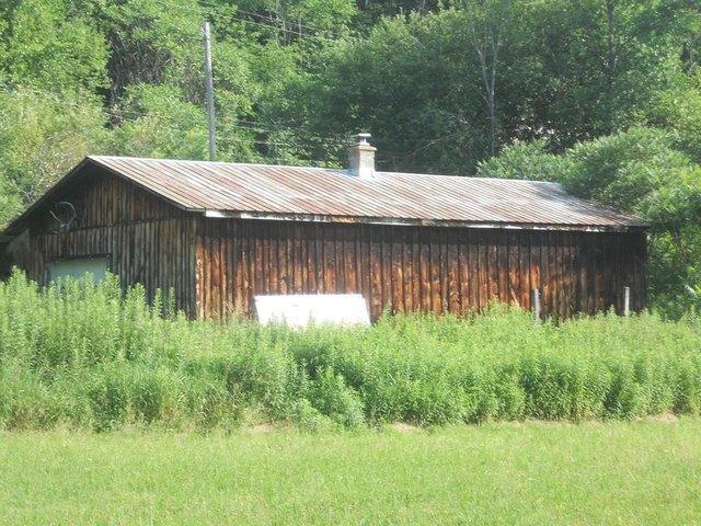 Land for sale in Spencer, New York