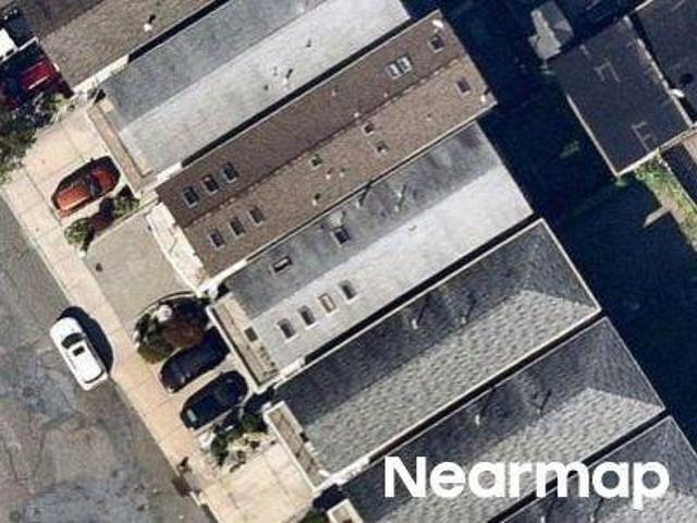 House for sale in Hudson, New Jersey