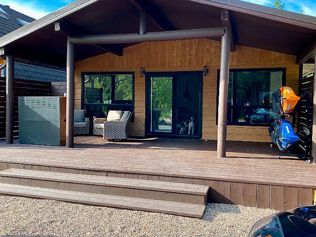 House for sale in Meadow Lake, Saskatchewan