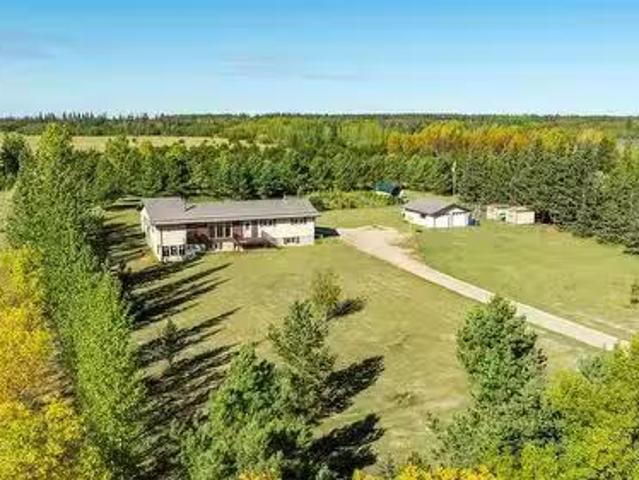 House for sale in Saskatchewan