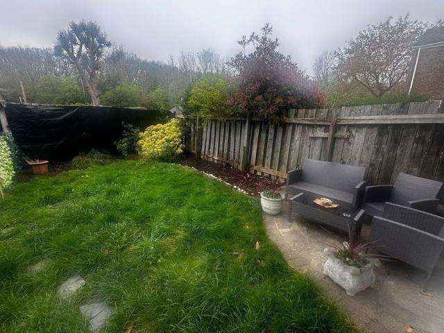 House for rent in Danesholme, Isle Of Man