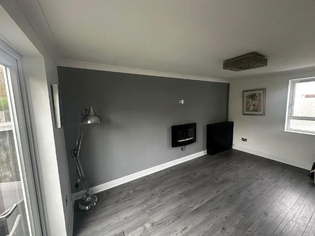 House for rent in Danesholme, Isle Of Man