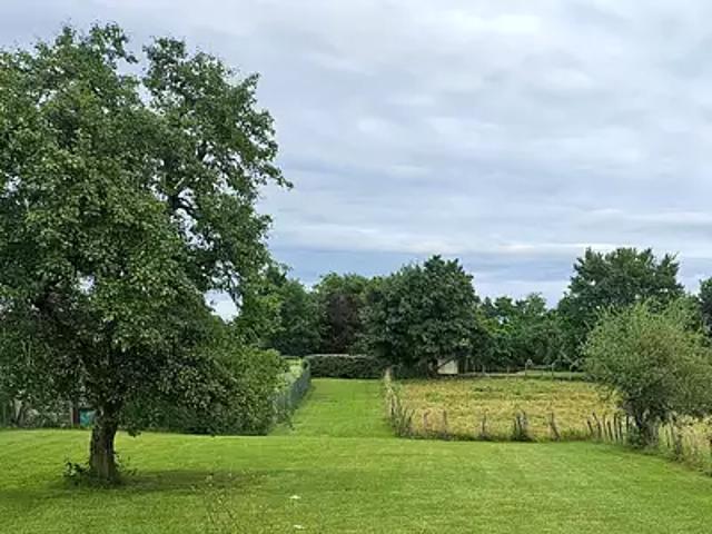 Maison vente à Bourg-en-Bresse, Grièges