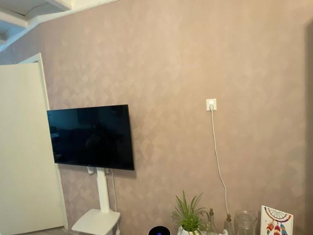 Appartement te huur in Oud-Mathenesse, Rotterdam