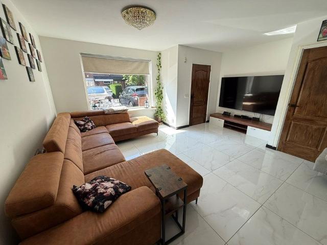 Woning te huur in Diemen-Zuid, Diemen