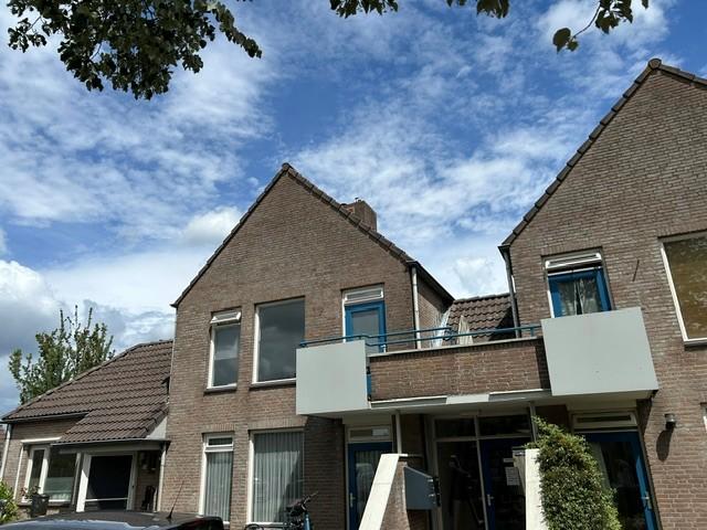 Woning te huur in Den Dungen, Noord Brabant
