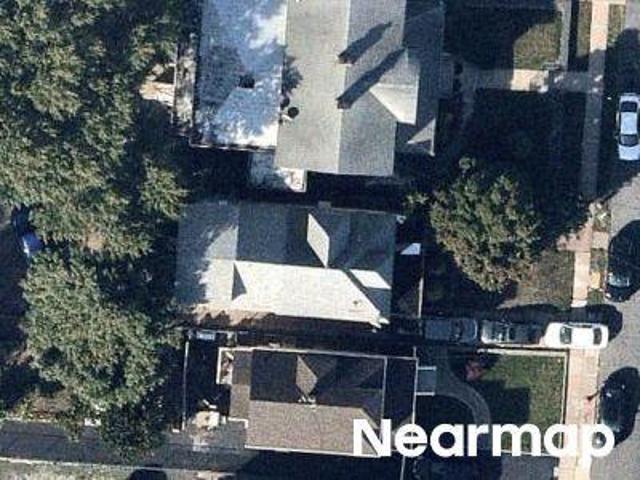 House for sale in Elizabeth, New Jersey
