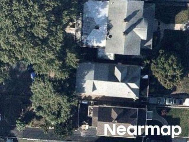 House for sale in Elizabeth, New Jersey