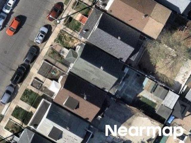 Property for sale in Elizabeth, New Jersey