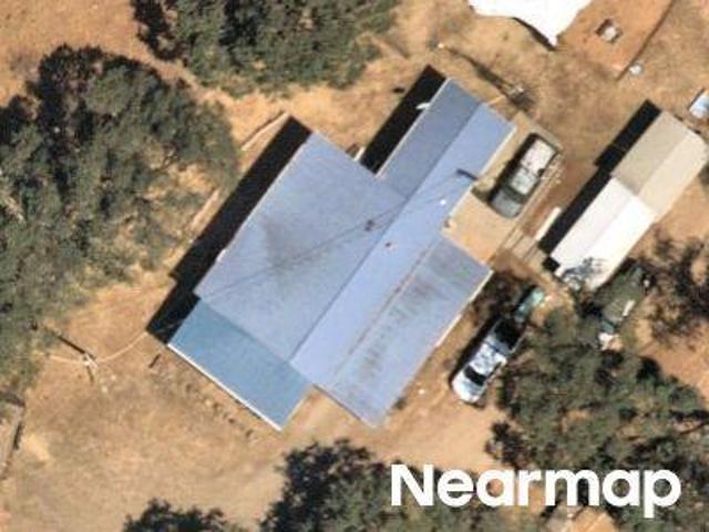 House for sale in Oroville