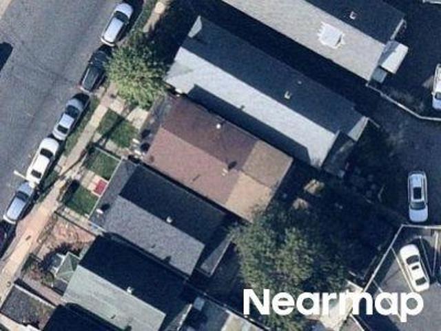House for sale in Elizabeth, New Jersey