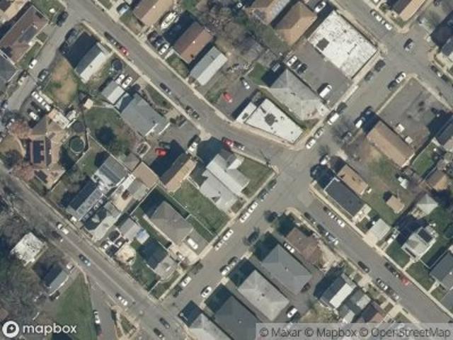 Property for sale in Linden, New Jersey