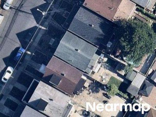 Property for sale in Elizabeth, New Jersey