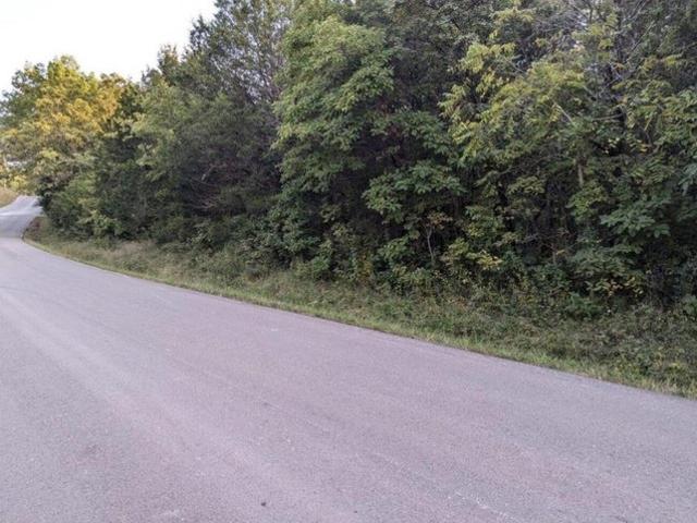 Land for sale in Missouri