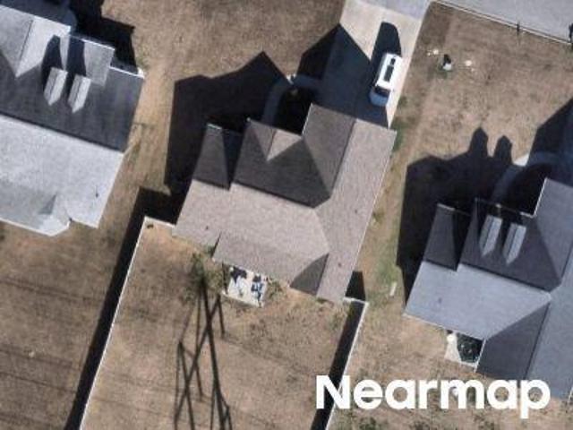 Property for sale in South Carolina