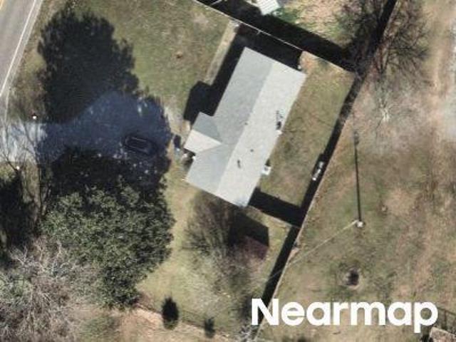 House for sale in Wetumpka