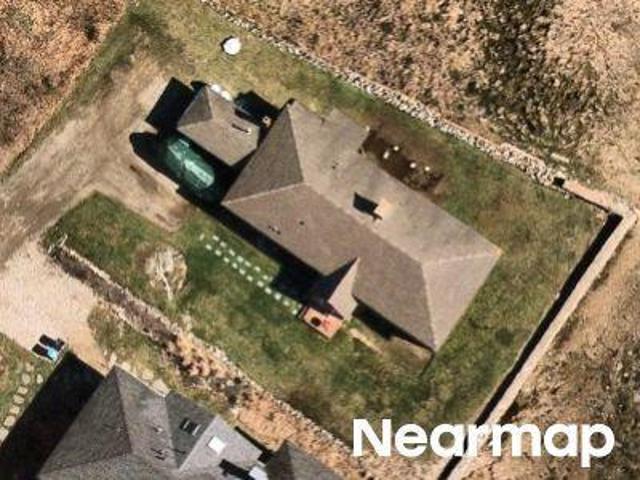 House for sale in Kennebunkport, Maine