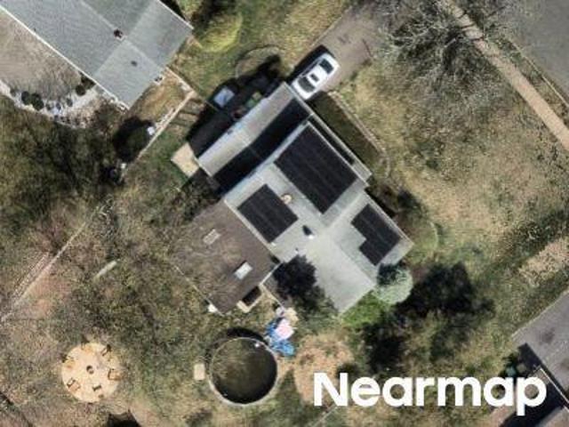 House for sale in Kendall Park, New Jersey