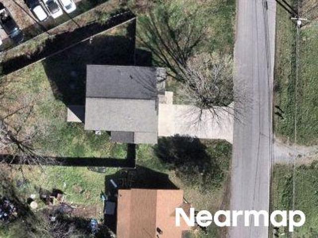 House for sale in Gastonia, North Carolina