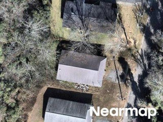 Property for sale in Macon, Georgia