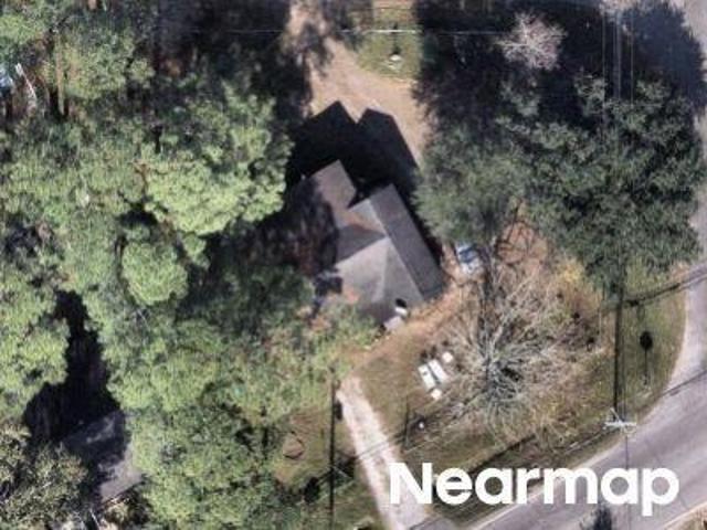 House for sale in Moss Point, Mississippi