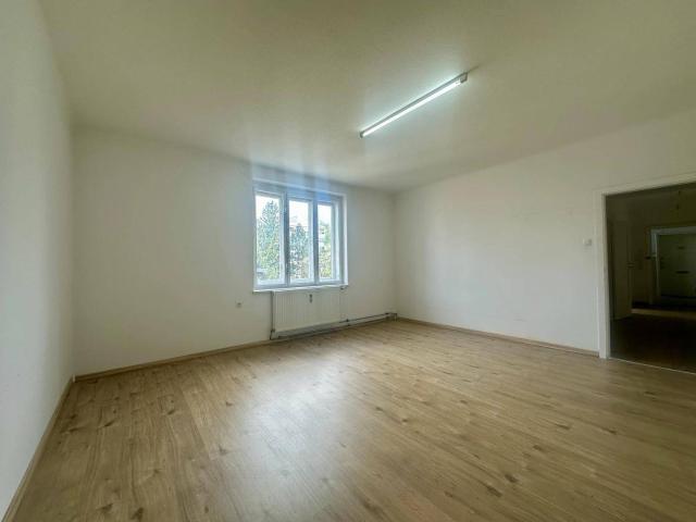 Apartment mieten in Innere Stadt, Gersdorf-Feistritz